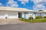 7402 8TH Avenue - Photo 2