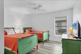 7402 8TH Avenue - Photo 20