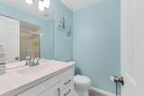 7402 8TH Avenue - Photo 21