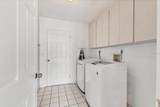 7402 8TH Avenue - Photo 22