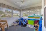 7402 8TH Avenue - Photo 23