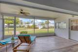 7402 8TH Avenue - Photo 24