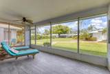 7402 8TH Avenue - Photo 25