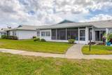 7402 8TH Avenue - Photo 26