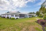 7402 8TH Avenue - Photo 27