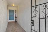 7402 8TH Avenue - Photo 4