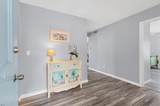 7402 8TH Avenue - Photo 5