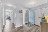 7402 8TH Avenue - Photo 6