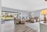 7402 8TH Avenue - Photo 7