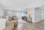 7402 8TH Avenue - Photo 8
