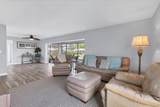 7402 8TH Avenue - Photo 9