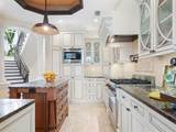 4129 Roberts Point Circle - Photo 19