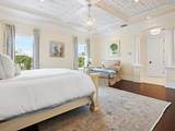 4129 Roberts Point Circle - Photo 28
