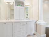 4129 Roberts Point Circle - Photo 29