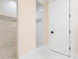 4129 Roberts Point Circle - Photo 31
