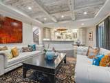 4129 Roberts Point Circle - Photo 58