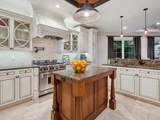 4129 Roberts Point Circle - Photo 60