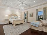 4129 Roberts Point Circle - Photo 65