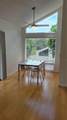 2204 Bahia Vista Street - Photo 10
