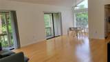 2204 Bahia Vista Street - Photo 11