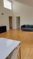 2204 Bahia Vista Street - Photo 12