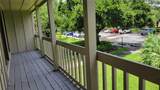 2204 Bahia Vista Street - Photo 13