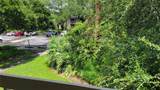 2204 Bahia Vista Street - Photo 14