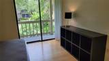 2204 Bahia Vista Street - Photo 16
