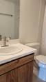 2204 Bahia Vista Street - Photo 17