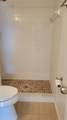 2204 Bahia Vista Street - Photo 18