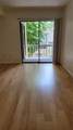 2204 Bahia Vista Street - Photo 19