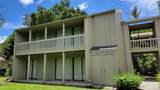 2204 Bahia Vista Street - Photo 2