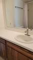2204 Bahia Vista Street - Photo 20