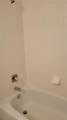 2204 Bahia Vista Street - Photo 21