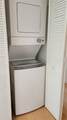 2204 Bahia Vista Street - Photo 22