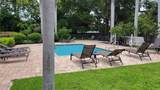 2204 Bahia Vista Street - Photo 23