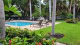 2204 Bahia Vista Street - Photo 24