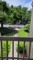 2204 Bahia Vista Street - Photo 3