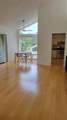 2204 Bahia Vista Street - Photo 4