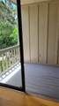 2204 Bahia Vista Street - Photo 7