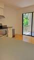 2204 Bahia Vista Street - Photo 9