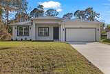 3807 Las Vegas Avenue - Photo 1