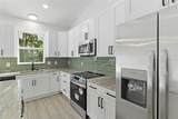 3807 Las Vegas Avenue - Photo 10
