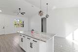 3807 Las Vegas Avenue - Photo 11