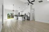 3807 Las Vegas Avenue - Photo 12