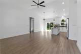 3807 Las Vegas Avenue - Photo 13