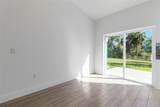 3807 Las Vegas Avenue - Photo 15