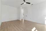 3807 Las Vegas Avenue - Photo 16
