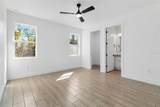 3807 Las Vegas Avenue - Photo 17