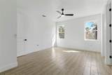 3807 Las Vegas Avenue - Photo 18